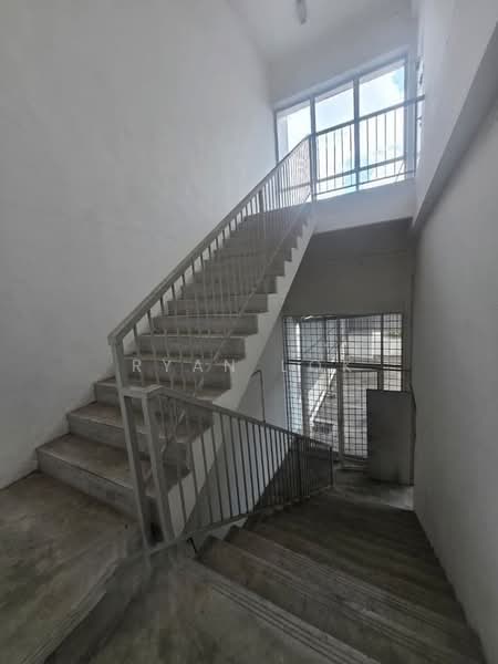 Kilang untuk Dijual di Taman Perindustrian Air Hitam (Klang) - Ryan Lok - Interior - PropertyGuru.com.my