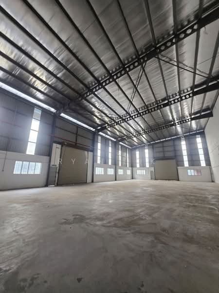 Kilang untuk Dijual di Taman Perindustrian Air Hitam (Klang) - Ryan Lok - Interior - PropertyGuru.com.my