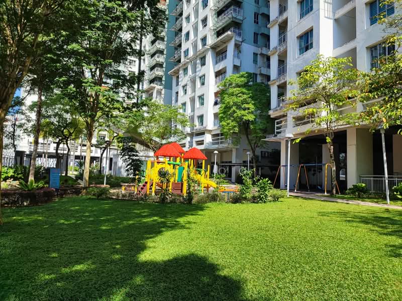Service Residence for Sale at Metropolitan Square - Sara Ooi - Exterior - PropertyGuru.com.my