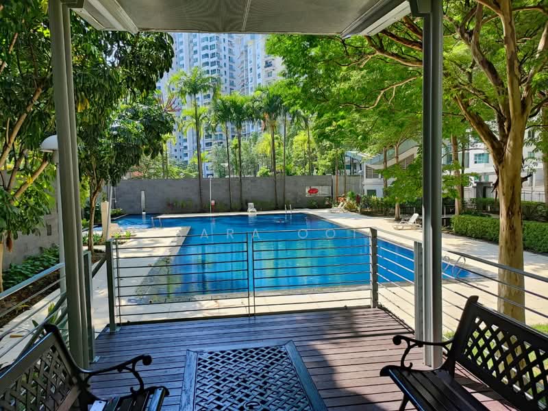 Service Residence for Sale at Metropolitan Square - Sara Ooi - Exterior - PropertyGuru.com.my