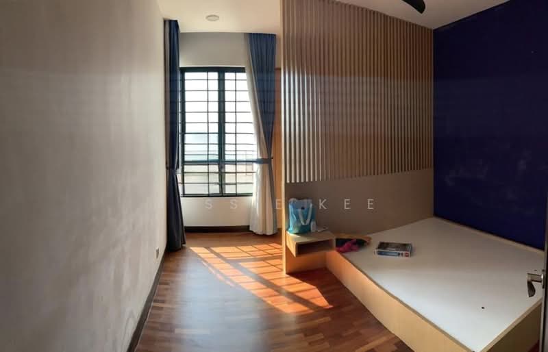 Condominium for Rent at Nadia Parkfront - Jessie Kee - PropertyGuru.com.my