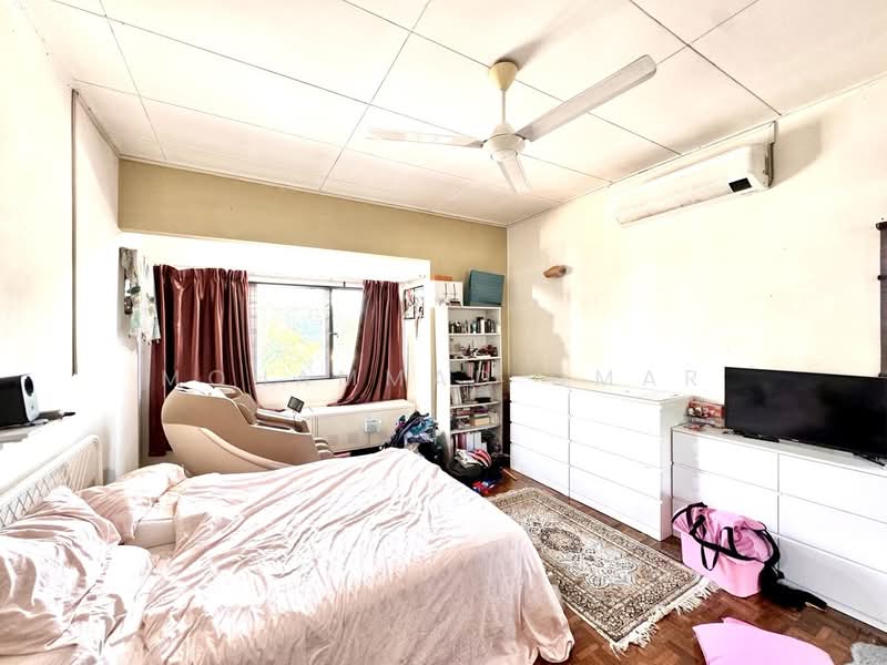 For Sale - Seksyen 5 Kota Damansara