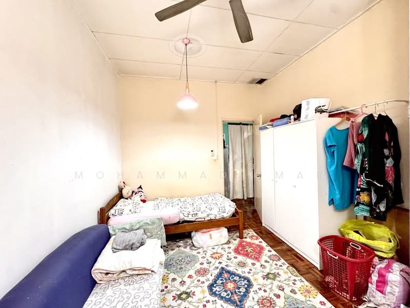 For Sale - Seksyen 5 Kota Damansara