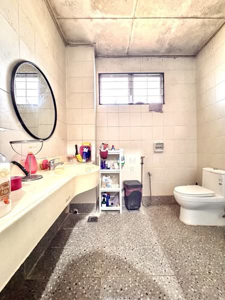 For Sale - Seksyen 5 Kota Damansara