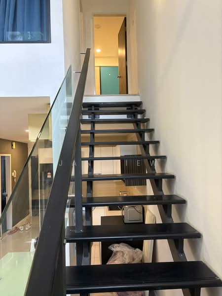 Service Residence for Rent at D'Latour - Jan Hiew - Interior - PropertyGuru.com.my