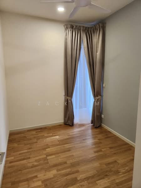 Service Residence for Sale at Residensi Solaris Parq - Zack Lim - Interior - PropertyGuru.com.my