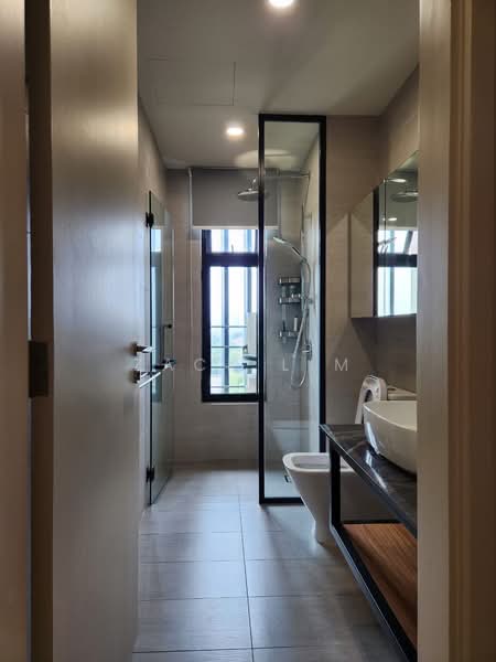 Service Residence for Sale at Residensi Solaris Parq - Zack Lim - PropertyGuru.com.my