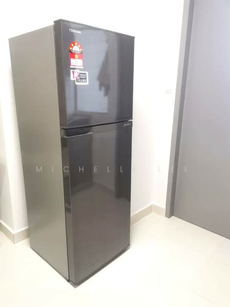 Pangsapuri untuk Disewa di Aman 1 - Michelle Lee - Interior - PropertyGuru.com.my