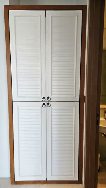 Service Residence for Rent at Vipod Residence - Lim Guat Im - Interior - PropertyGuru.com.my