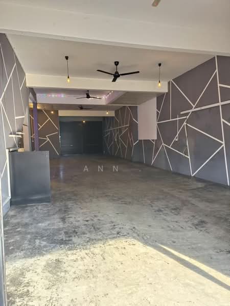 Shop for Sale in Taman Industri Jaya (Skudai) - Ann . - Interior - PropertyGuru.com.my