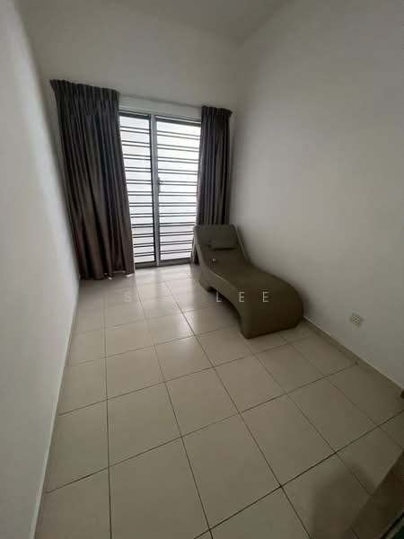 Rumah Teres 2 Tingkat untuk Disewa di Taman Mount Austin (Tebrau) - Sze Lee - Interior - PropertyGuru.com.my