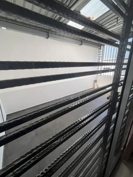 Rumah Teres 2 Tingkat untuk Disewa di Taman Mount Austin (Tebrau) - Sze Lee - Interior - PropertyGuru.com.my