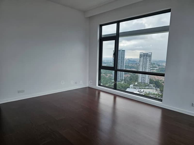 Service Residence for Sale at Park Regent @Desa Park City - Grace Ho - View - PropertyGuru.com.my