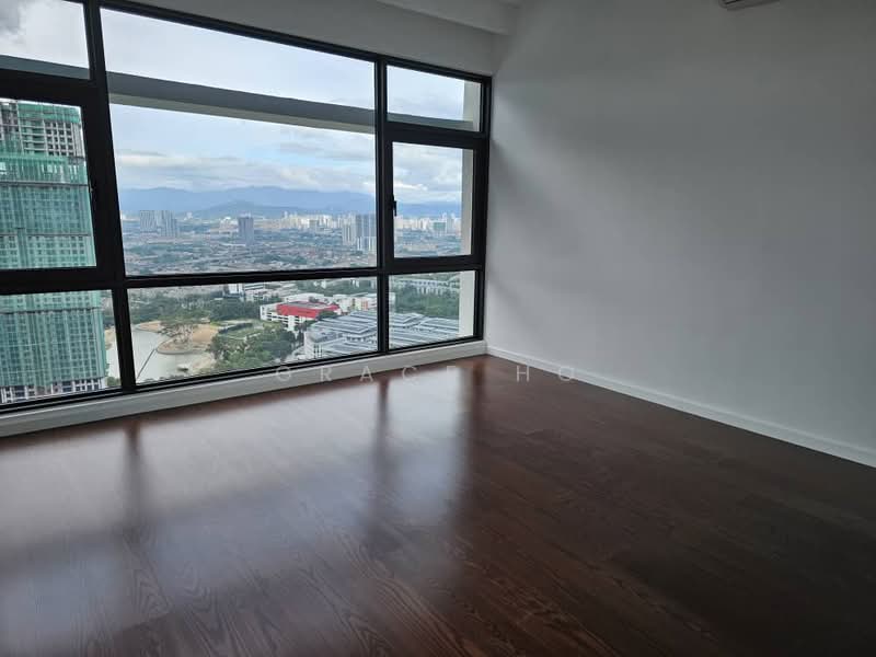 Service Residence for Sale at Park Regent @Desa Park City - Grace Ho - View - PropertyGuru.com.my