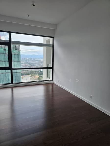 Service Residence for Sale at Park Regent @Desa Park City - Grace Ho - Interior - PropertyGuru.com.my