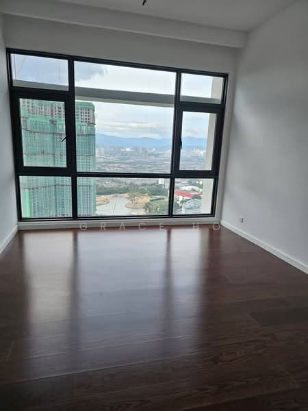 Service Residence for Sale at Park Regent @Desa Park City - Grace Ho - View - PropertyGuru.com.my