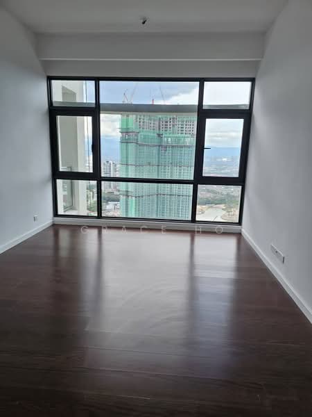 Service Residence for Sale at Park Regent @Desa Park City - Grace Ho - View - PropertyGuru.com.my