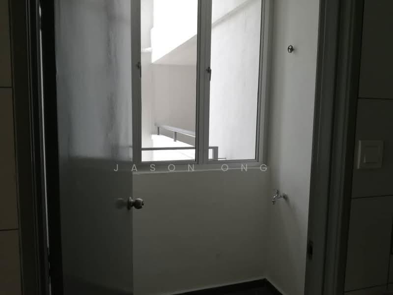 Condominium for Rent at Infiniti 3 Residences - Jason Ong - Interior - PropertyGuru.com.my