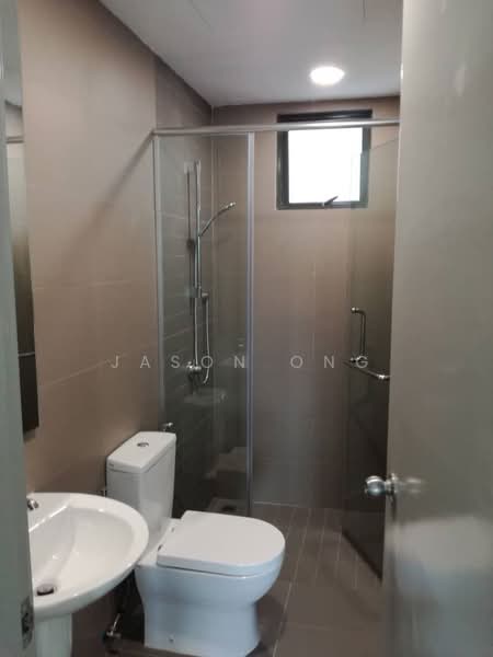 Condominium for Rent at Infiniti 3 Residences - Jason Ong - PropertyGuru.com.my