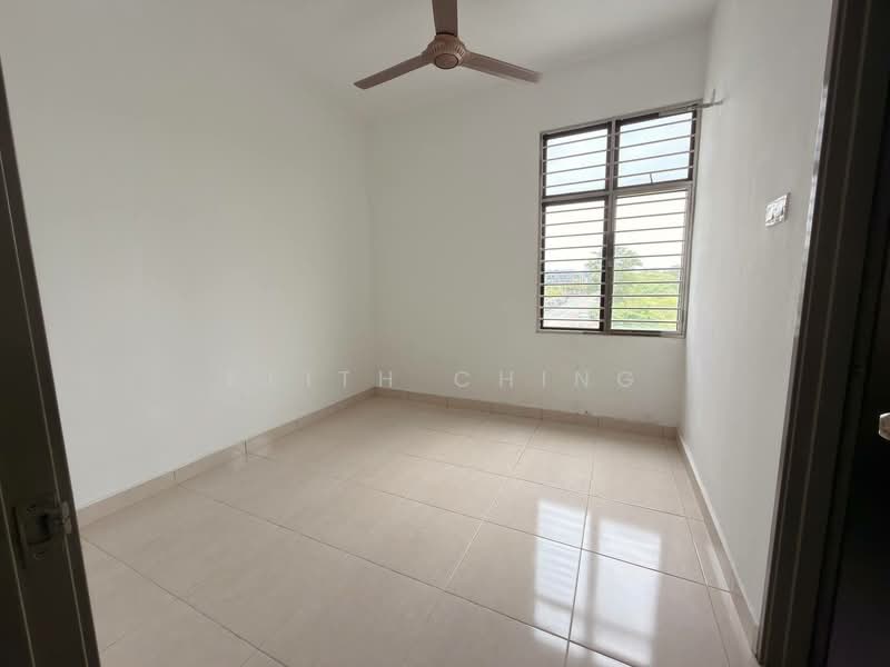 2-storey Terraced House for Sale in Skudai (Johor) - Keith Ching - Interior - PropertyGuru.com.my
