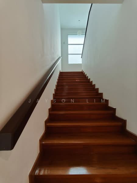Rumah Banglo untuk Disewa di Iskandar Puteri (Nusajaya) (Johor) - Jayson Lim - Interior - PropertyGuru.com.my