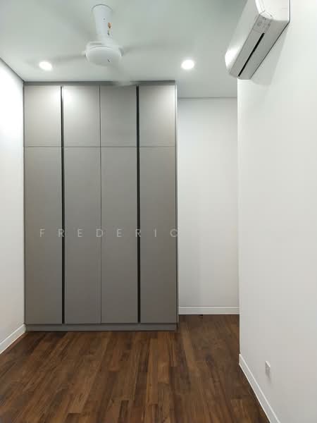 Kondominium untuk Disewa di WANGSA 9 RESIDENCY - Frederick Lim - Interior - PropertyGuru.com.my