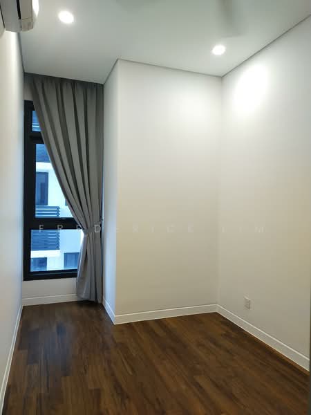 Kondominium untuk Disewa di WANGSA 9 RESIDENCY - Frederick Lim - Interior - PropertyGuru.com.my