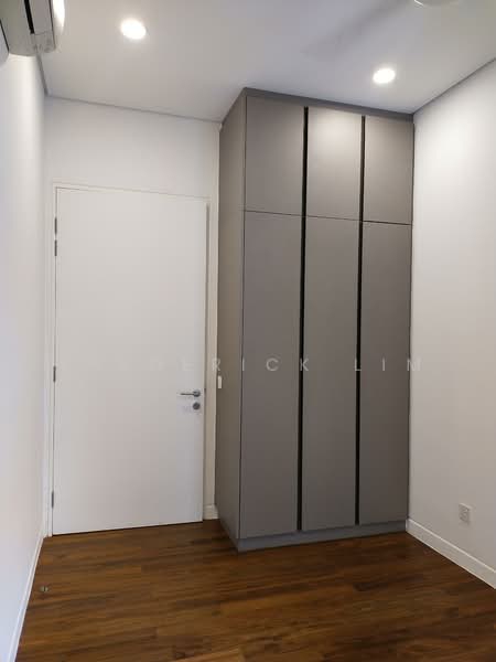 Kondominium untuk Disewa di WANGSA 9 RESIDENCY - Frederick Lim - Interior - PropertyGuru.com.my