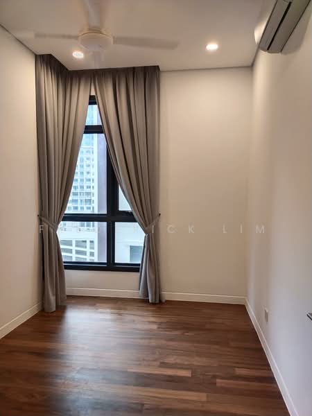 Kondominium untuk Disewa di WANGSA 9 RESIDENCY - Frederick Lim - Interior - PropertyGuru.com.my