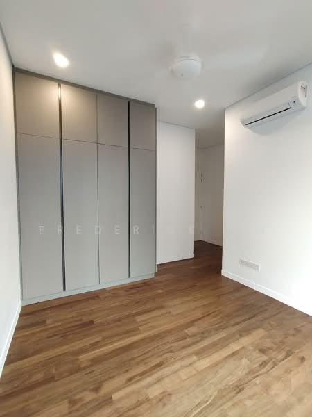 Kondominium untuk Disewa di WANGSA 9 RESIDENCY - Frederick Lim - Bedroom - PropertyGuru.com.my