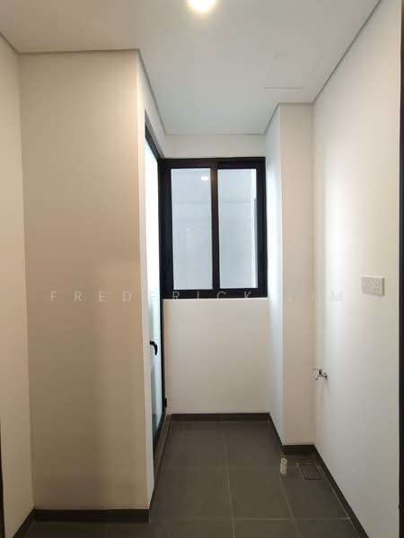 Kondominium untuk Disewa di WANGSA 9 RESIDENCY - Frederick Lim - Interior - PropertyGuru.com.my