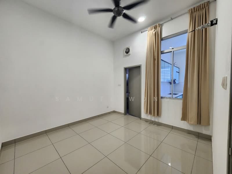 2-storey Terraced House for Rent in Horizon Hills (Iskandar Puteri (Nusajaya)) - Samuel Wong - Interior - PropertyGuru.com.my