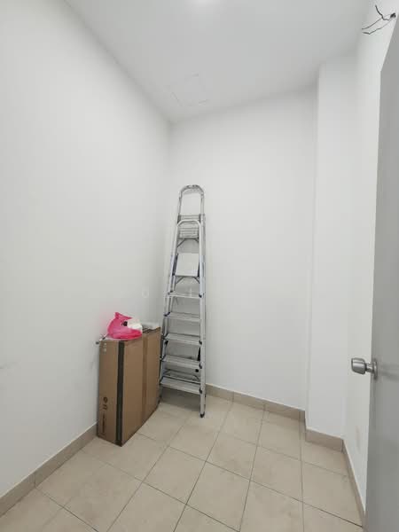 2-storey Terraced House for Rent in Horizon Hills (Iskandar Puteri (Nusajaya)) - Samuel Wong - Interior - PropertyGuru.com.my
