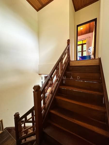 Agricultural Land for Sale in Janda Baik (Bentong) - Mohammad Omar - PropertyGuru.com.my