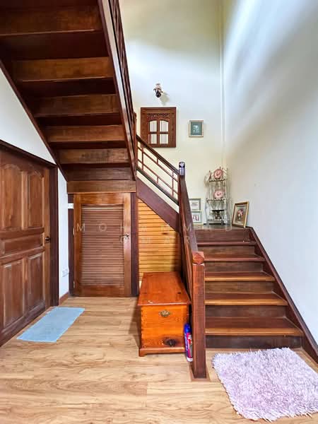 Agricultural Land for Sale in Janda Baik (Bentong) - Mohammad Omar - PropertyGuru.com.my