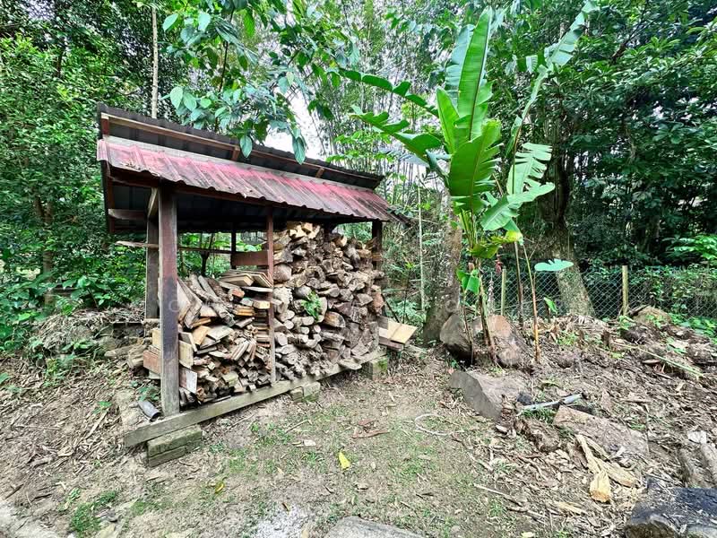Agricultural Land for Sale in Janda Baik (Bentong) - Mohammad Omar - PropertyGuru.com.my