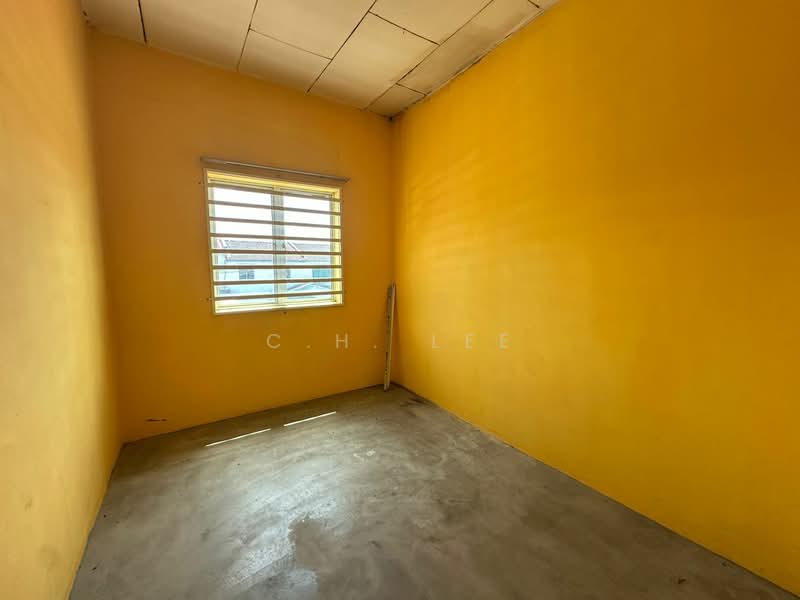 Rumah Teres 1.5 Tingkat untuk Dijual di Sungai Petani (Kedah) - C.H. Lee - Interior - PropertyGuru.com.my