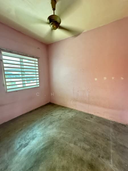 Rumah Teres 1.5 Tingkat untuk Dijual di Sungai Petani (Kedah) - C.H. Lee - PropertyGuru.com.my