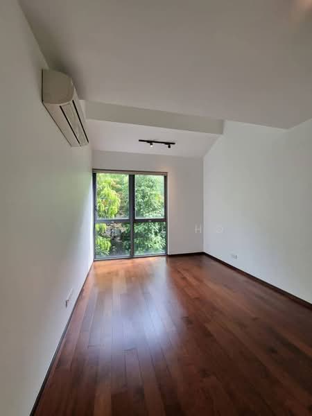 Rumah Teres 3 Tingkat untuk Disewa di The Breezeway - Grace Ho - Bedroom - PropertyGuru.com.my