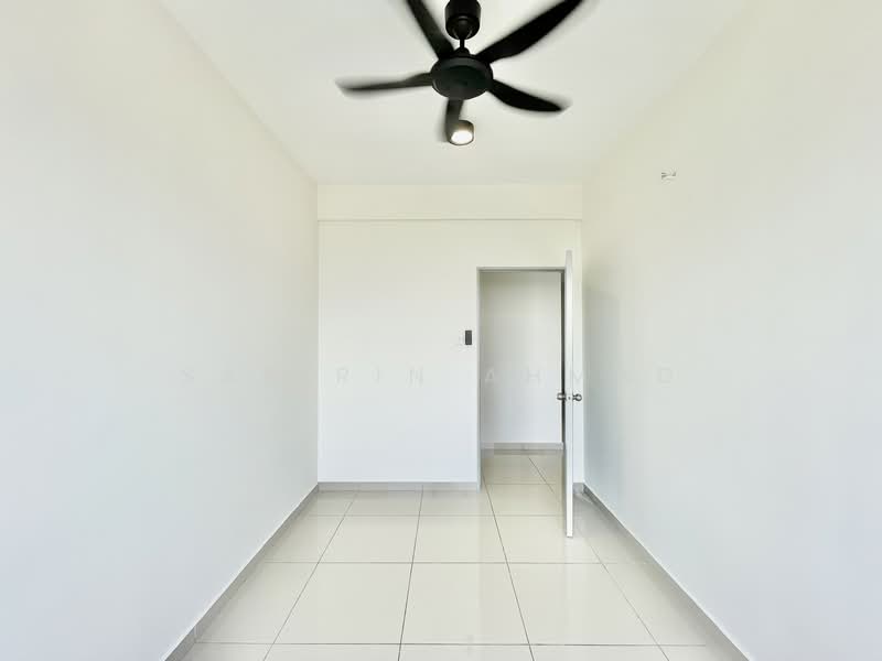 Pangsapuri untuk Disewa di Residensi Laman Sari - Sabirin Ahmad - Interior - PropertyGuru.com.my