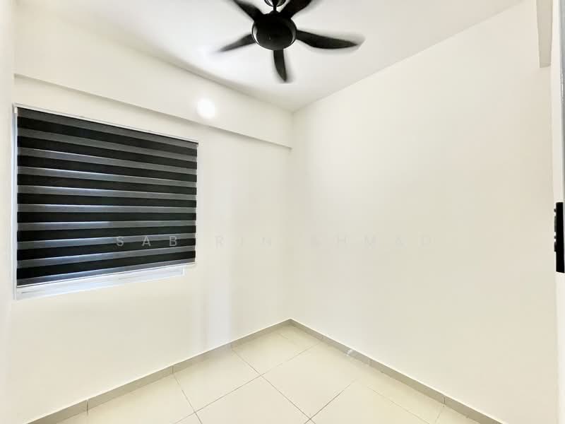 Pangsapuri untuk Disewa di Residensi Laman Sari - Sabirin Ahmad - Interior - PropertyGuru.com.my