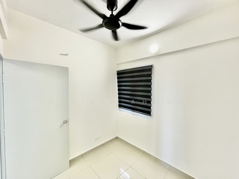 Pangsapuri untuk Disewa di Residensi Laman Sari - Sabirin Ahmad - Interior - PropertyGuru.com.my