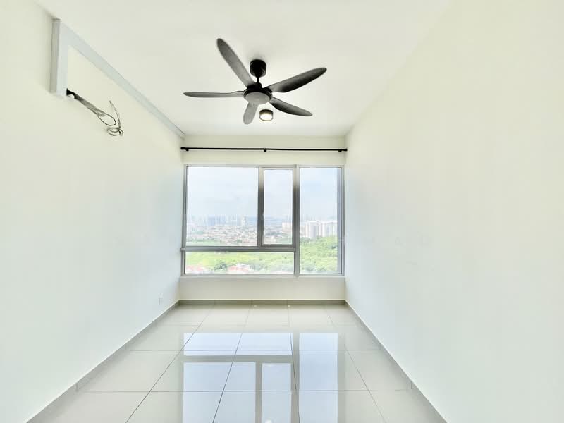 Pangsapuri untuk Disewa di Residensi Laman Sari - Sabirin Ahmad - View - PropertyGuru.com.my