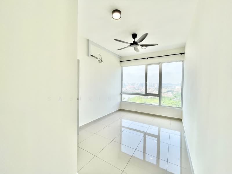 Pangsapuri untuk Disewa di Residensi Laman Sari - Sabirin Ahmad - View - PropertyGuru.com.my