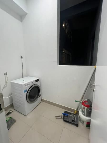 Service Residence for Rent at Le Pavillion - Vayn Yap - Interior - PropertyGuru.com.my