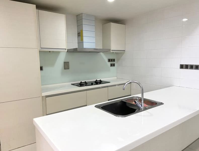 Condominium for Sale at The Northshore Gardens - Jessie Kee - PropertyGuru.com.my