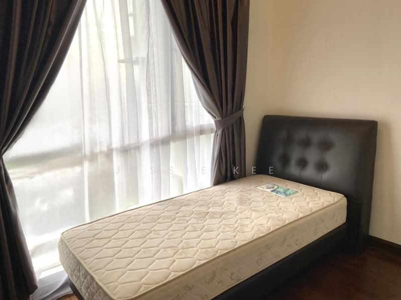 Condominium for Sale at The Northshore Gardens - Jessie Kee - PropertyGuru.com.my