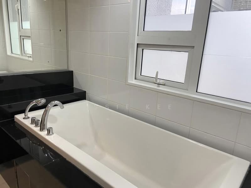 Condominium for Sale at The Northshore Gardens - Jessie Kee - PropertyGuru.com.my