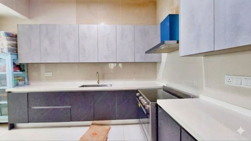 Banglo Lot Kosong untuk Dijual di Ampang (Selangor) - Mohammad Omar - PropertyGuru.com.my