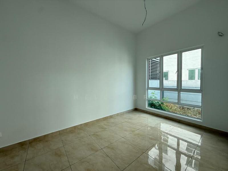 Rumah Berkembar untuk Dijual di Taman Klebang Utama (Klebang) - Helen BF - Interior - PropertyGuru.com.my